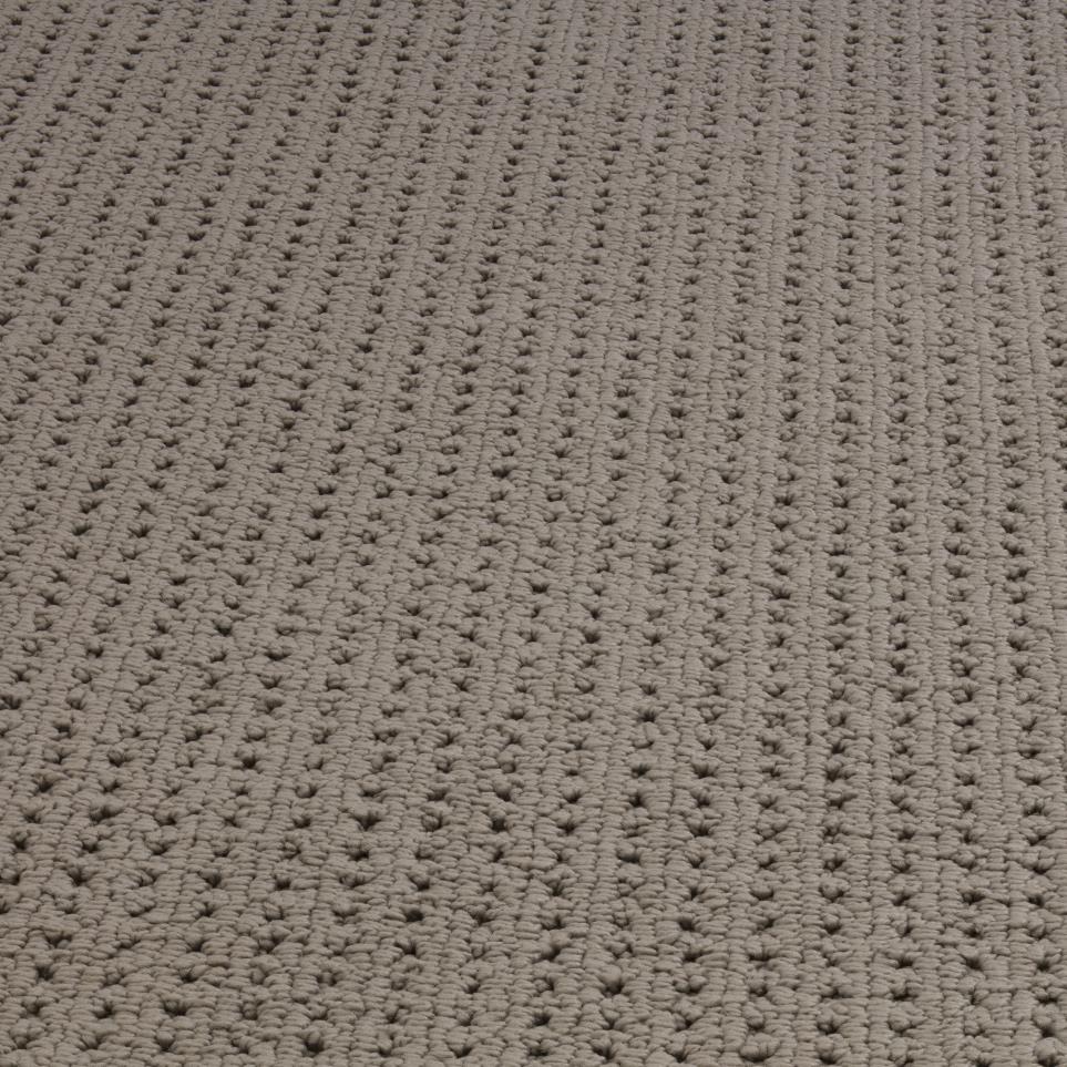 Angled Swatch