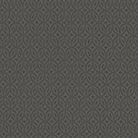 In The Shade Swatch Thumbnail