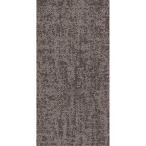 Santeen TL - Jamocha Mix Swatch