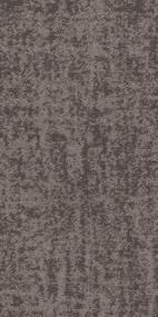 Santeen TL - Jamocha Mix Swatch