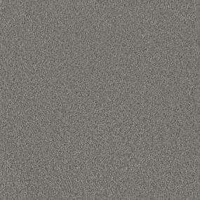 Heaven Sent Swatch Thumbnail