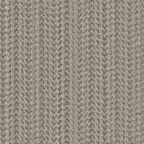 Marquet - Concrete Mix Swatch