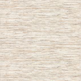 Apricot Swatch Thumbnail
