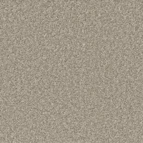 Clam Shell Swatch Thumbnail