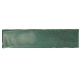 Allure Glossy Swatch Thumbnail