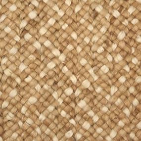 Mochima - Wheat Multi Swatch