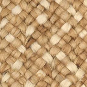 Wheat Multi Zoomed Swatch