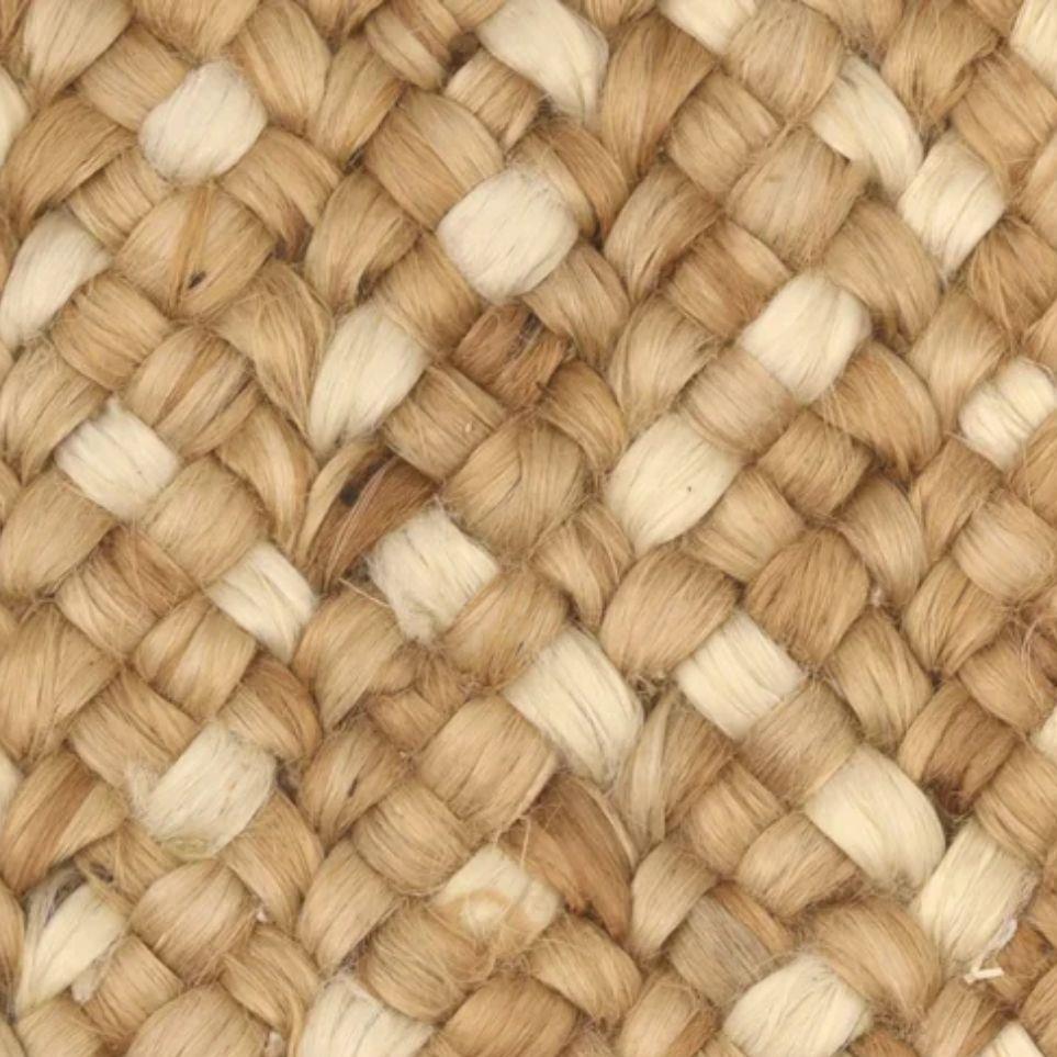 Wheat Multi Zoomed Swatch
