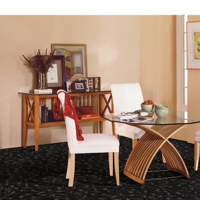 Room Scene