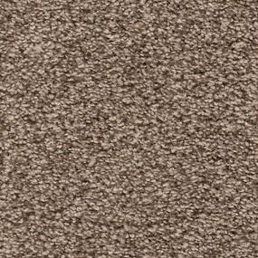 Gilded Swatch Thumbnail