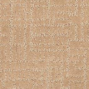 Pottery Swatch Thumbnail