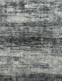 Pinnacle - Style Swatch