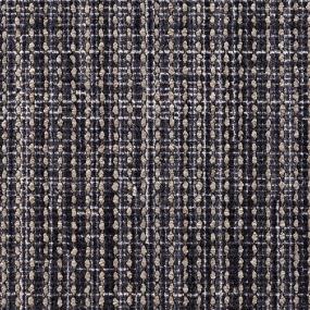 Braiden - Onyx Swatch