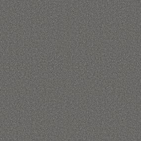 Armour Swatch Thumbnail