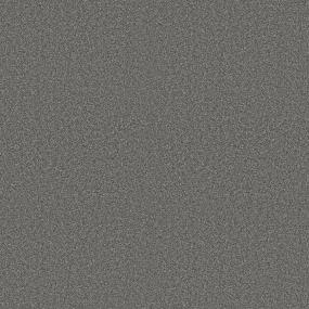 Mysterious Swatch Thumbnail