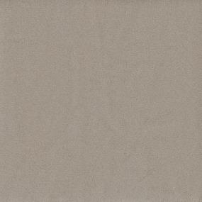 Ecru Swatch Thumbnail