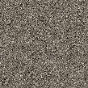 Crosstown Harbor Zoomed Swatch