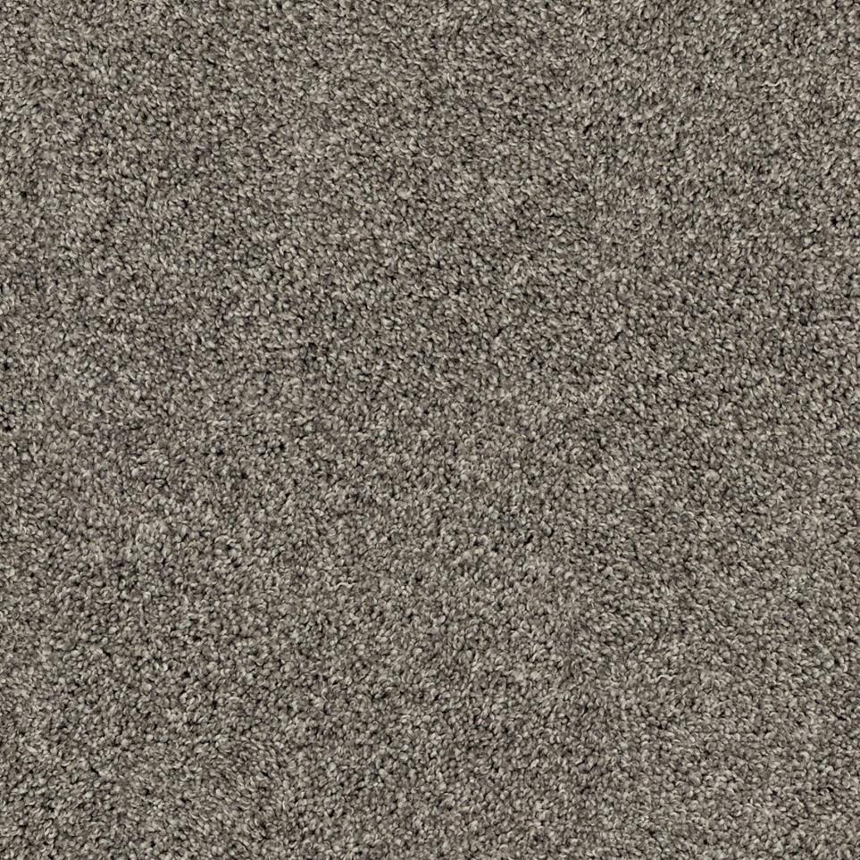 Crosstown Harbor Zoomed Swatch