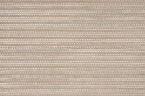 Promenade - Taupe Swatch