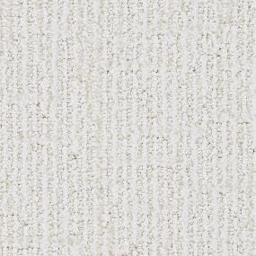 Lucent Swatch Thumbnail