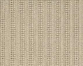 Aspen Heights - Oakwood Swatch