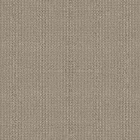 Trail Dust Swatch Thumbnail