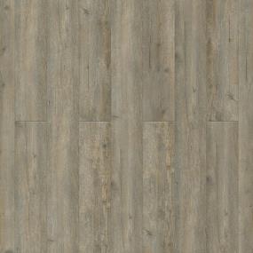 Cascade Plank