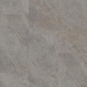 Coretec Wall 12X24 - Azar Swatch