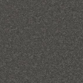 Galaxy Zoomed Swatch
