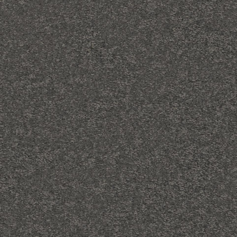 Galaxy Zoomed Swatch