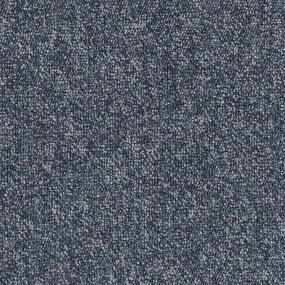 Spirit Color Zoomed Swatch