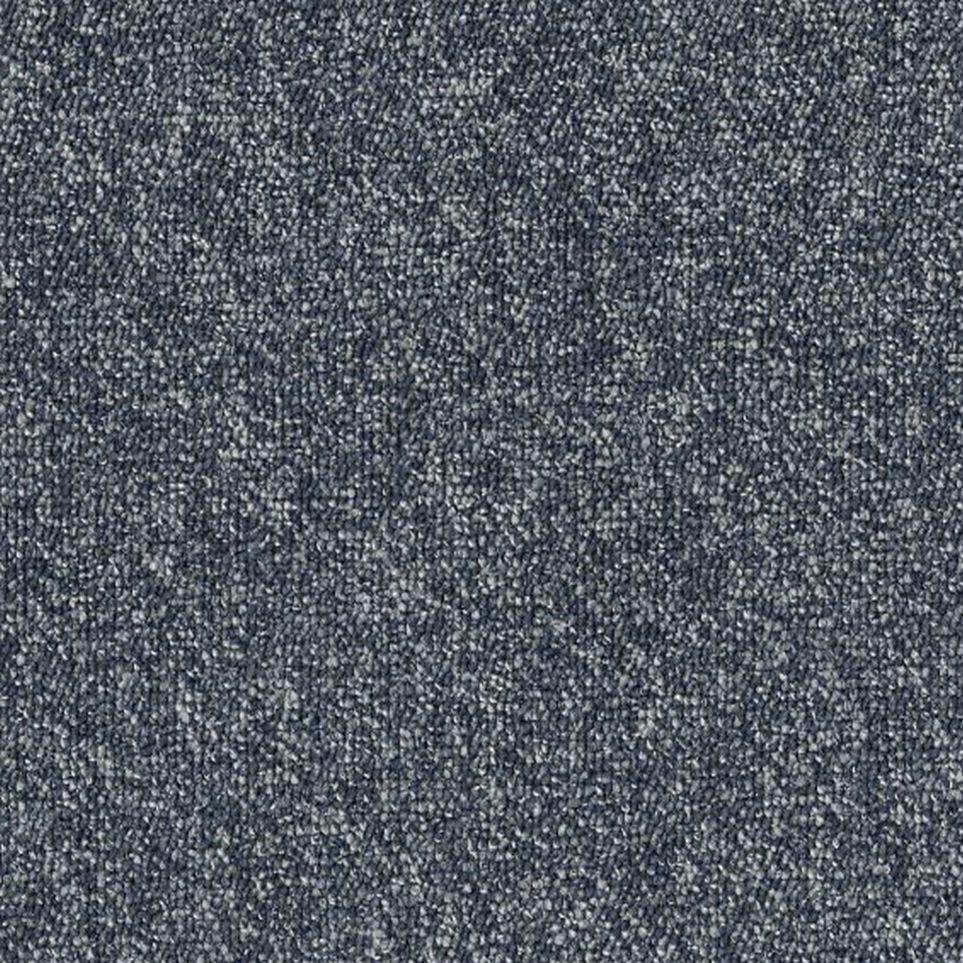 Spirit Color Zoomed Swatch