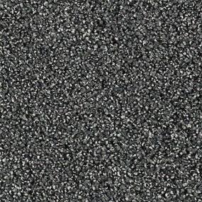 Galactic Swatch