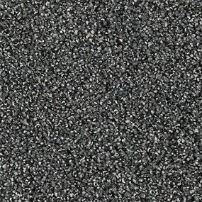Galactic Zoomed Swatch