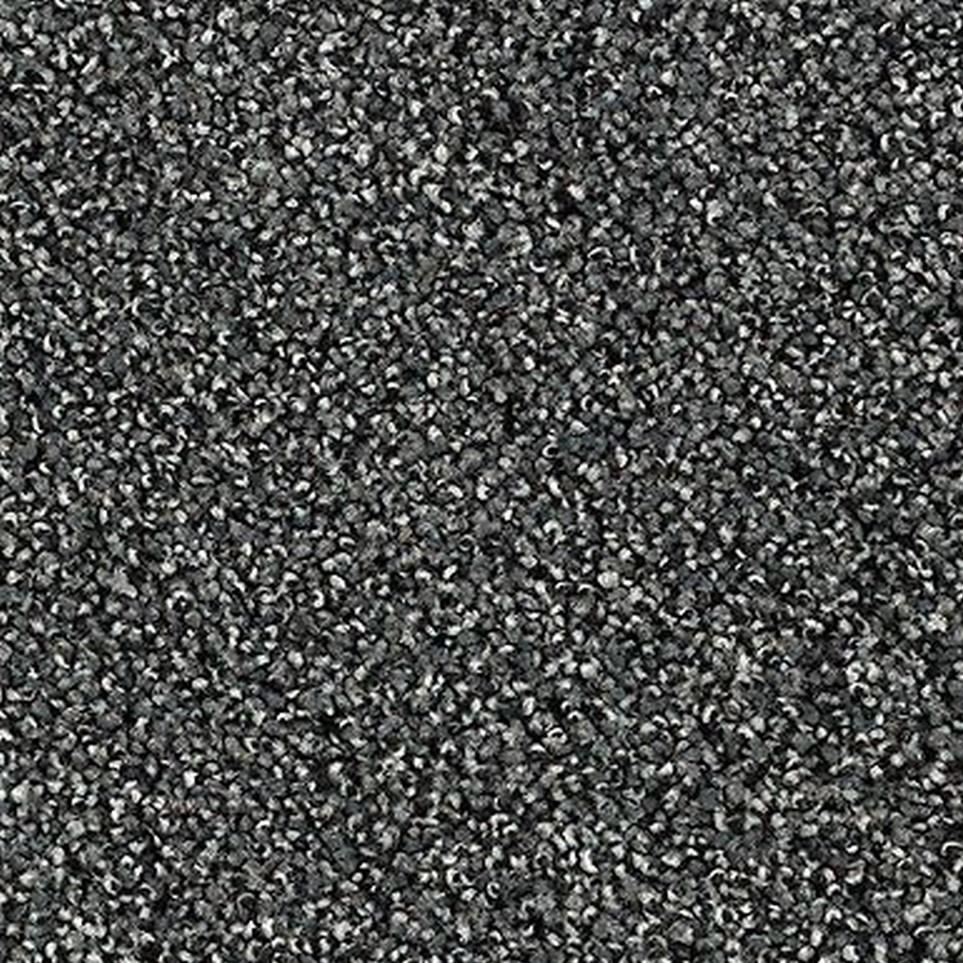 Galactic Zoomed Swatch