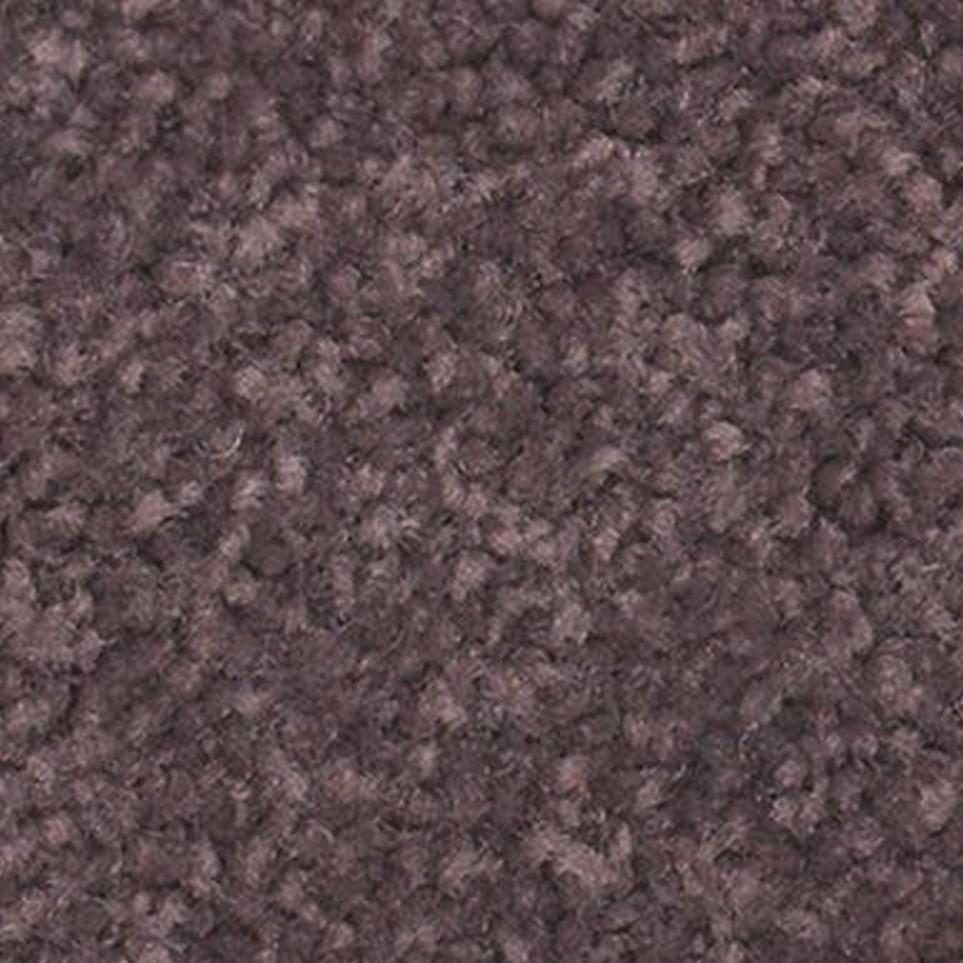 Paris Zoomed Swatch