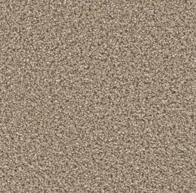Wicker Swatch Thumbnail