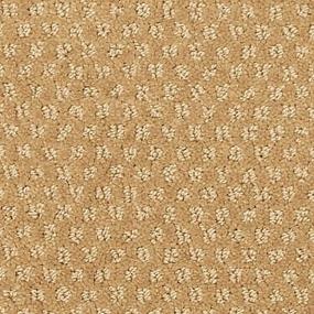 Chateau Swatch Thumbnail