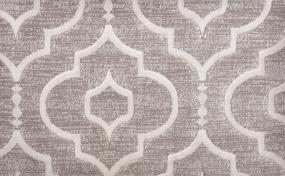 Prado - Vedado Swatch