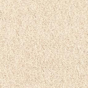 Morganite Swatch Thumbnail