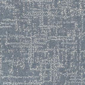 Sanctuary - Regatta Swatch