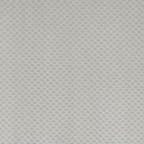 Silken Drift Swatch Thumbnail