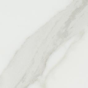 Magnolia Glossy Swatch Thumbnail