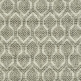 Shoreline 13x82 - Fog Swatch