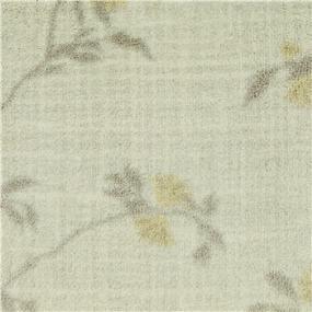 Lambswool Swatch Thumbnail