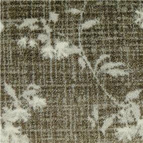 Muslin Swatch Thumbnail