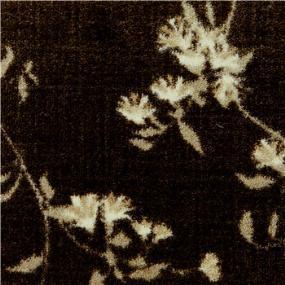 Dark Umber Swatch Thumbnail