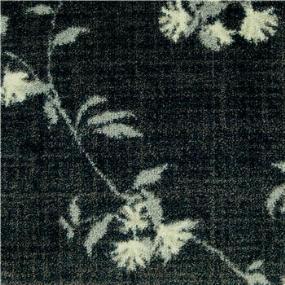 Batik Swatch Thumbnail