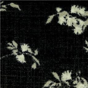 Ebony Swatch Thumbnail