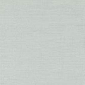 Radius Dfb - Aquatic Swatch